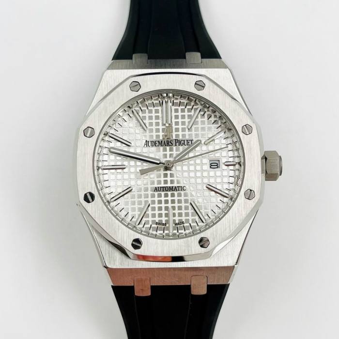 AP Watches-144