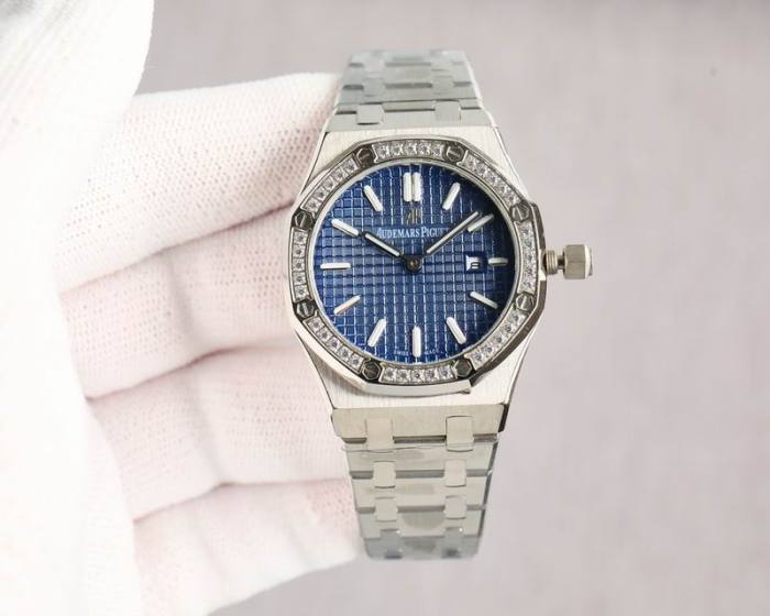 AP Watches-324
