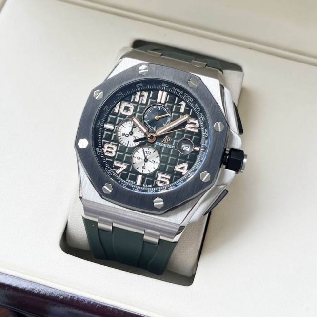AP Watches-593
