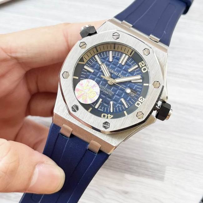 AP Watches-819