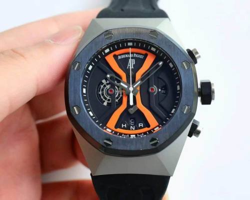 AP Watches-629