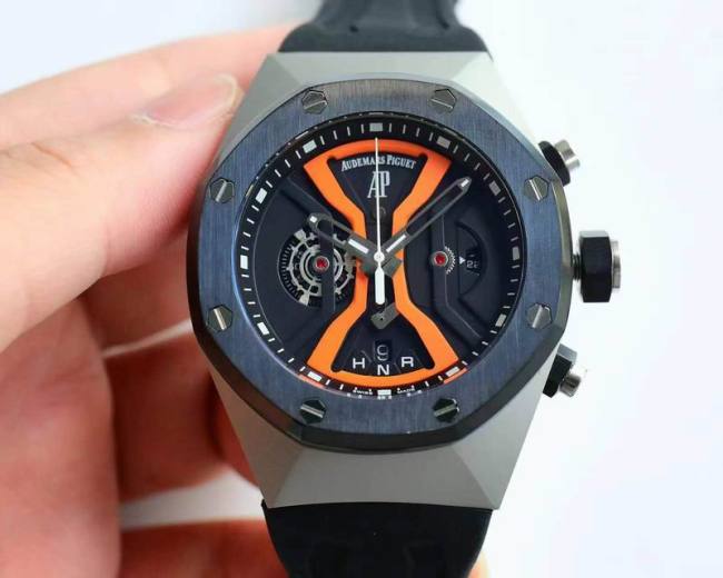 AP Watches-629