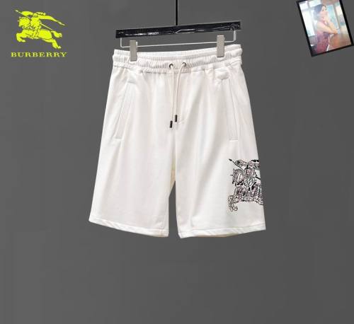Burberry Shorts-534(M-XXXL)