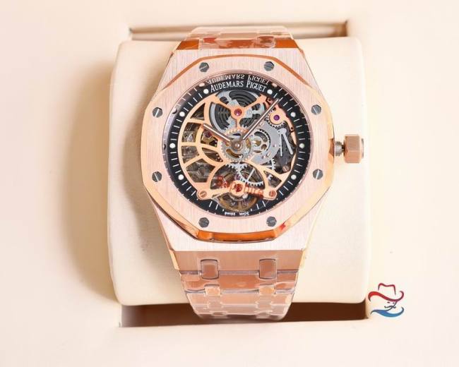 AP Watches-702