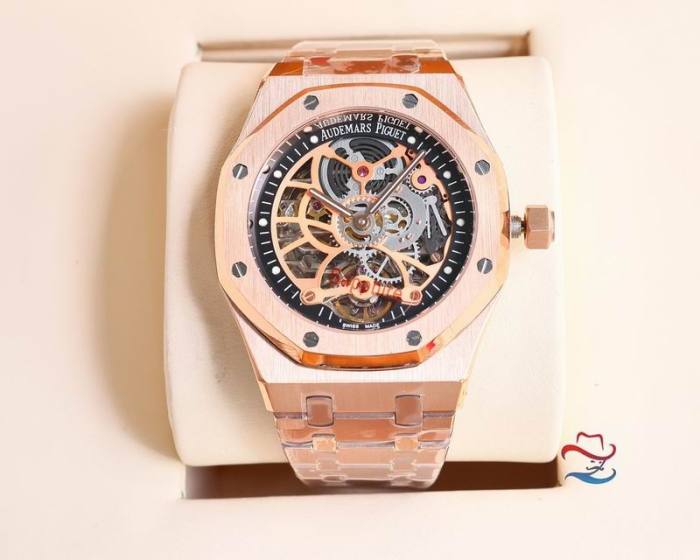 AP Watches-702