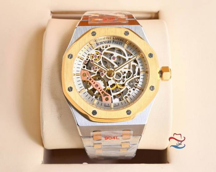 AP Watches-333
