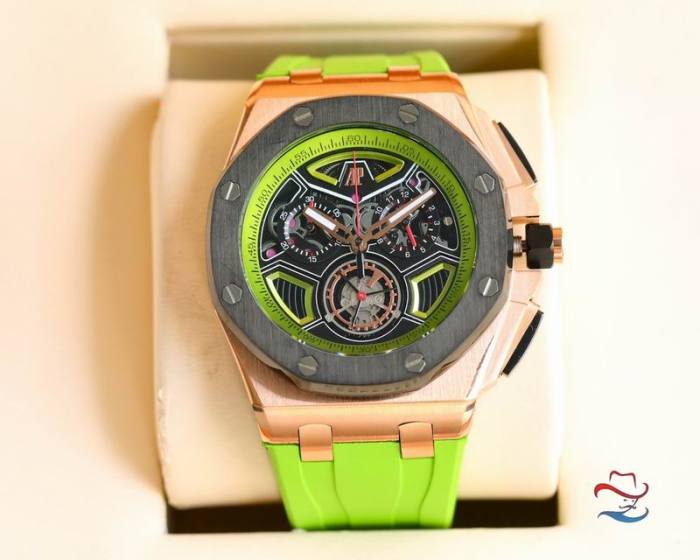 AP Watches-448