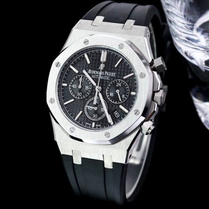 AP Watches-195