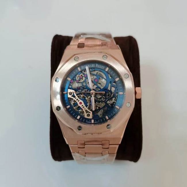 AP Watches-748