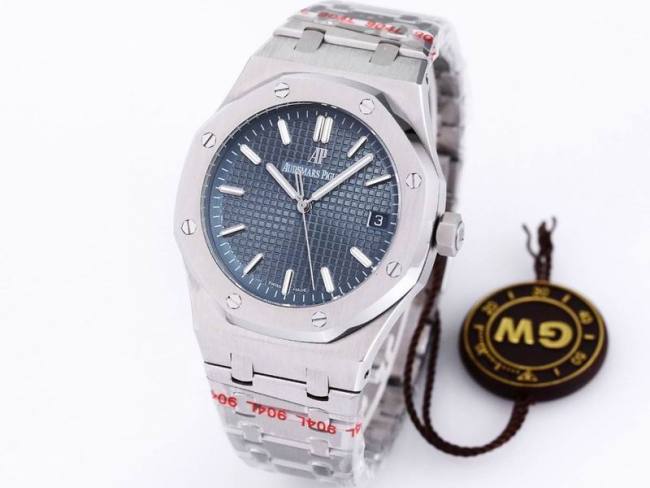 AP Watches-062
