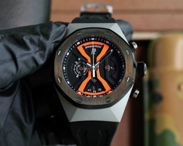 AP Watches-662