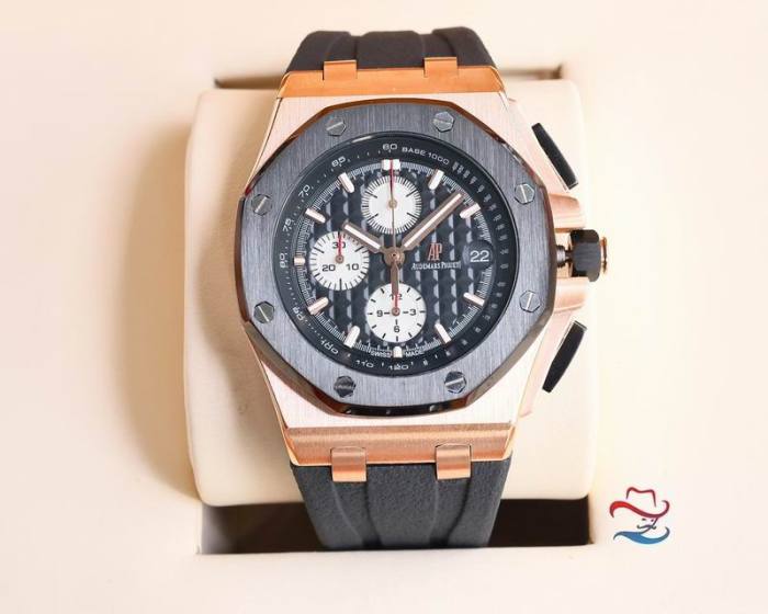 AP Watches-697