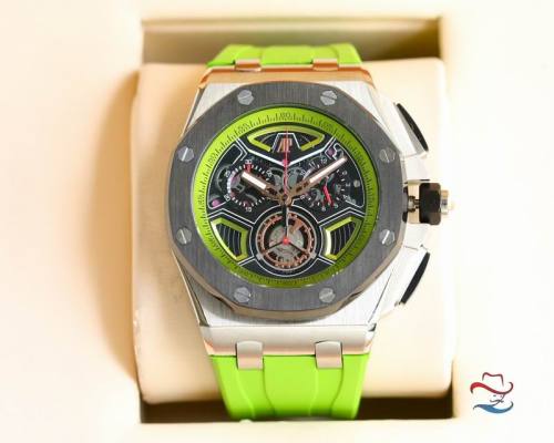 AP Watches-462