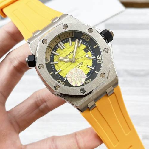 AP Watches-825