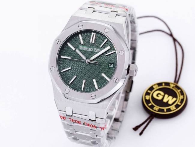AP Watches-052