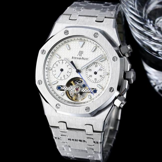 AP Watches-731