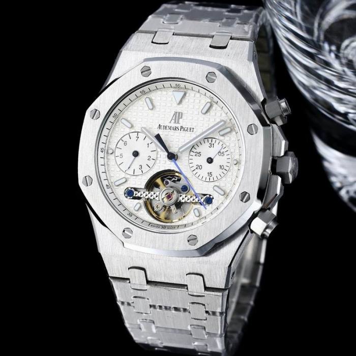 AP Watches-731