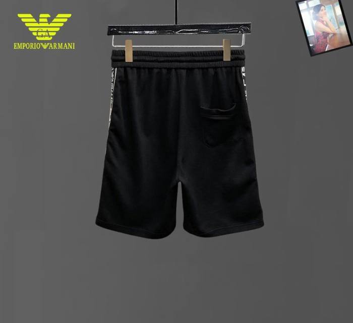 Armani Shorts-143(M-XXXL)