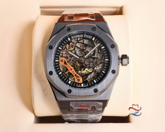 AP Watches-351