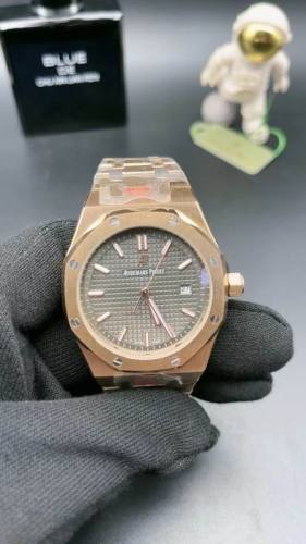 AP Watches-767