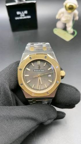 AP Watches-793