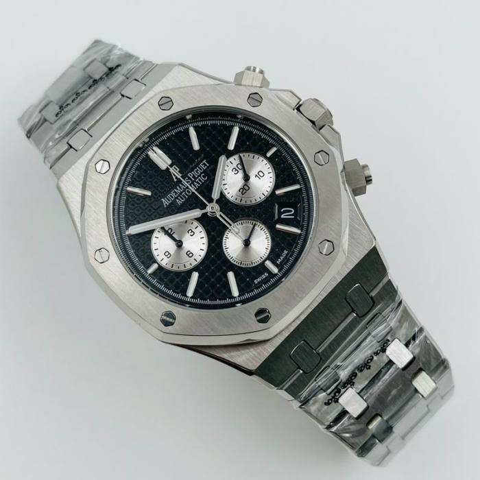 AP Watches-171