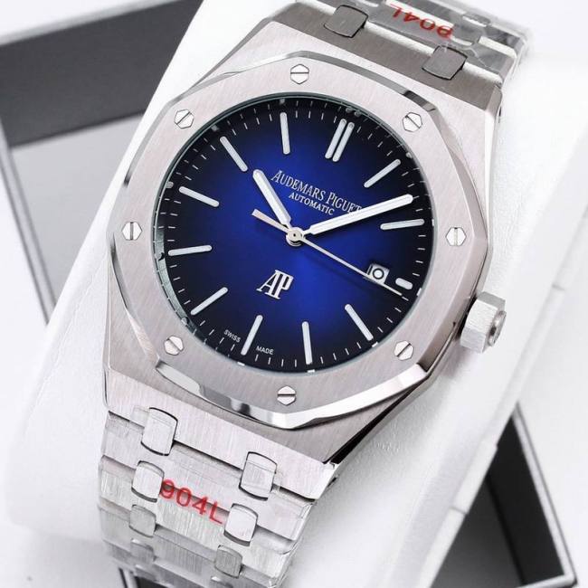 AP Watches-074