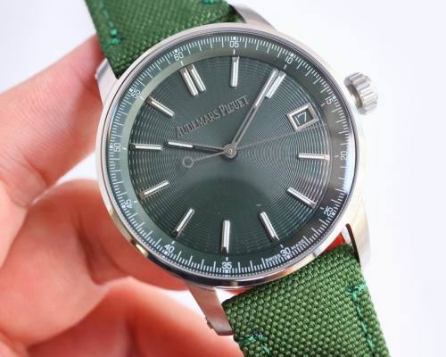 AP Watches-407