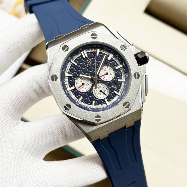 AP Watches-518