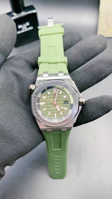 AP Watches-815