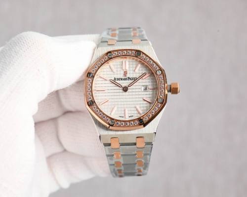 AP Watches-317