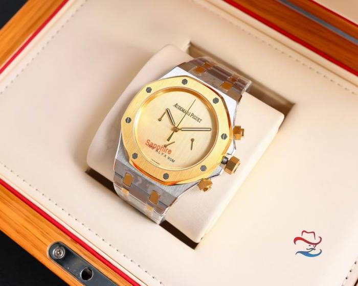 AP Watches-695