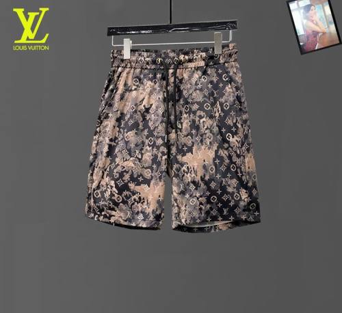 LV Shorts-708(M-XXXL)