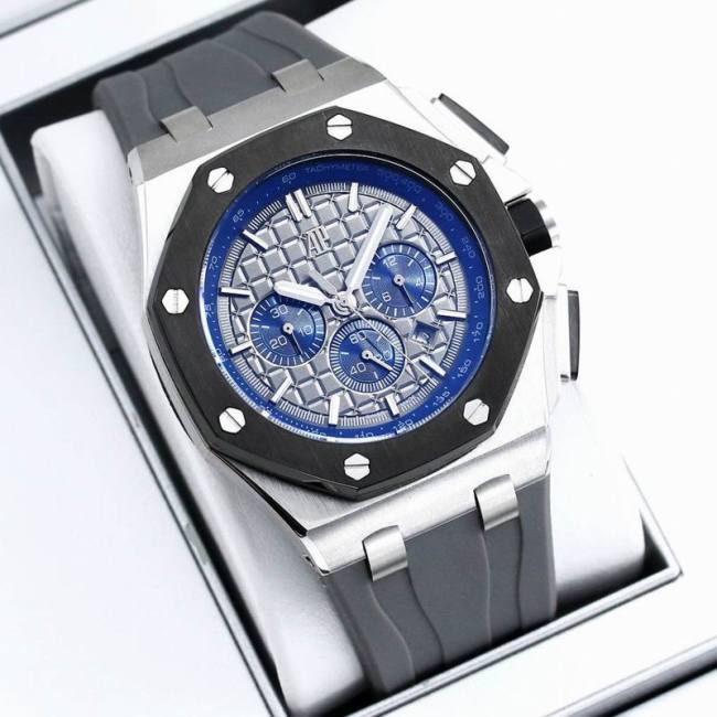 AP Watches-544