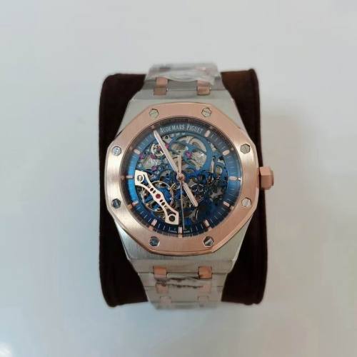 AP Watches-750