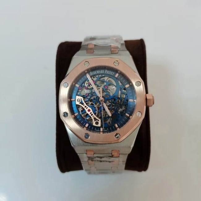 AP Watches-750