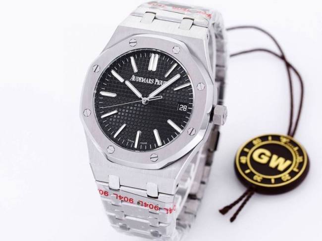 AP Watches-051