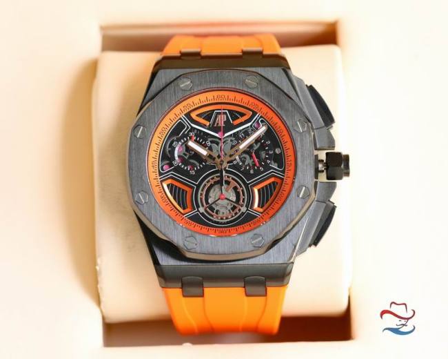 AP Watches-465