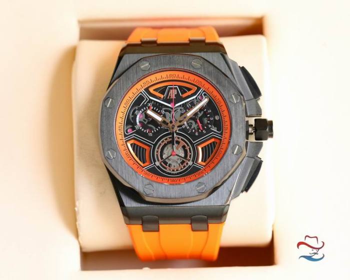 AP Watches-465