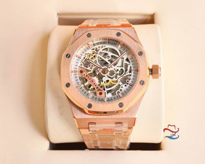 AP Watches-356
