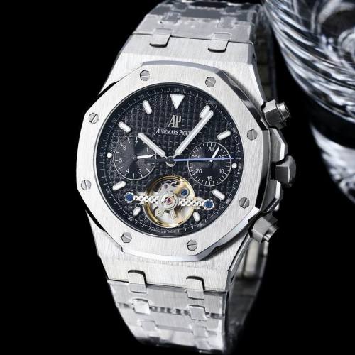 AP Watches-732
