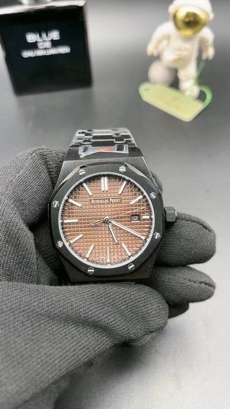 AP Watches-759