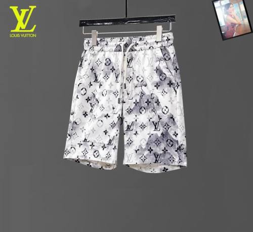 LV Shorts-707(M-XXXL)
