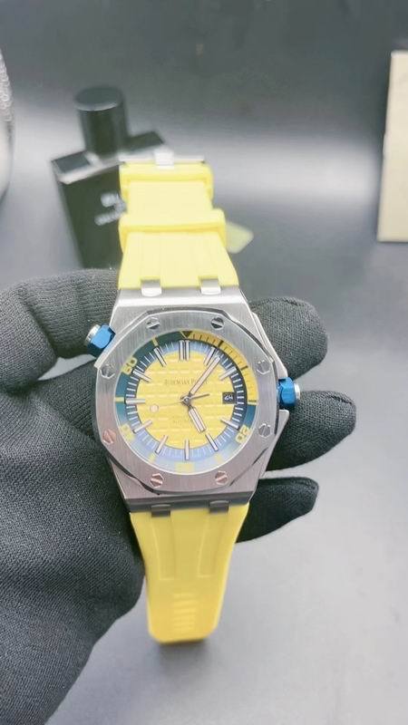 AP Watches-808