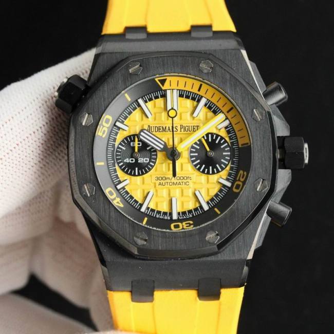 AP Watches-280