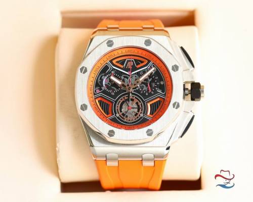 AP Watches-458