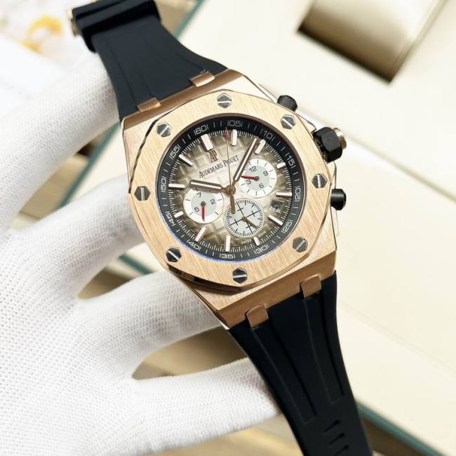 AP Watches-426