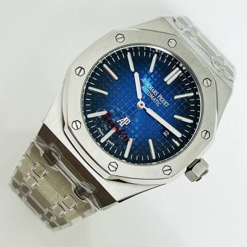 AP Watches-142