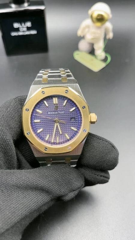 AP Watches-788