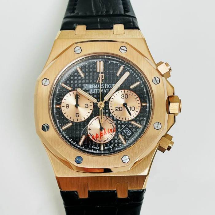 AP Watches-118